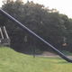 Illustration for article titled Theyre Finally, iFinally/i Making An Action Park Documentary